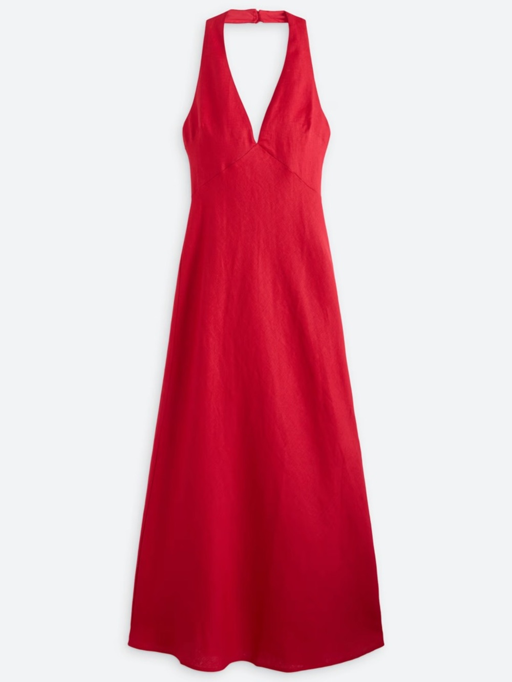 NWT FEW MODA Ashlyn Maxi Dress (size 10) - Picture 4 of 12